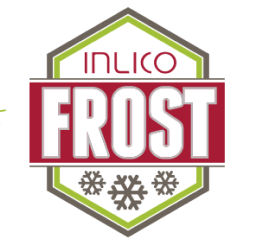 Inlico Frost