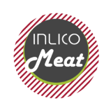 Inlico Meat