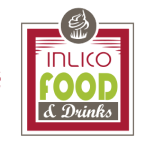 Inlico Food and Drinks