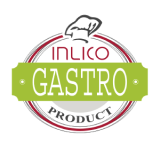 Inlico Gastro Product