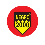 Negro 2000