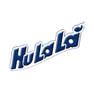 HuLaLa