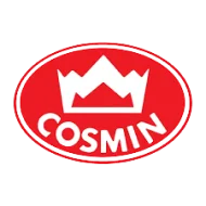 Cosmin