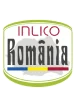 inlico-romania